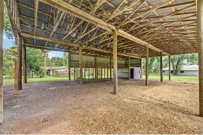 615 Thompson Road, Lithia, FL 33547 - Photo 43