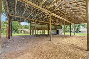 615 Thompson Rd, Lithia, FL 33547 - Photo 43