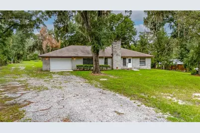 615 Thompson Road, Lithia, FL 33547 - Photo 5