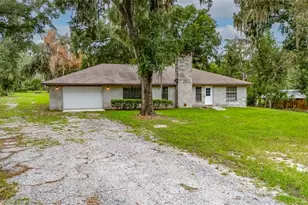 615 Thompson Rd, Lithia, FL 33547 - Photo 5
