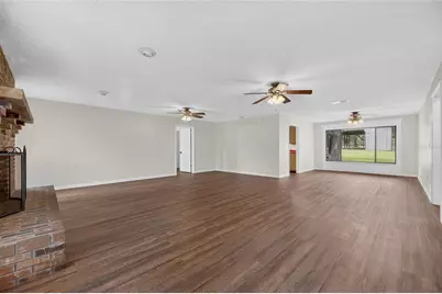 615 Thompson Road, Lithia, FL 33547 - Photo 19