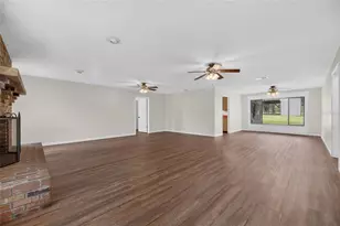615 Thompson Rd, Lithia, FL 33547 - Photo 19