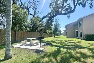 6440 Spring Flower Dr, New Port Richey, FL 34653 - Photo 3