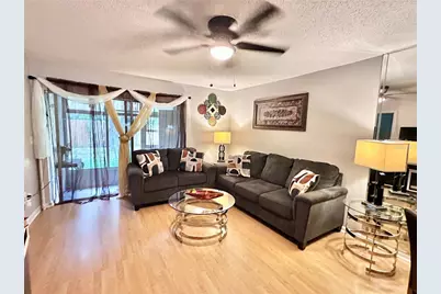 6440 Spring Flower Drive #12, New Port Richey, FL 34653 - Photo 5