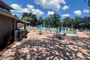 6440 Spring Flower Dr, New Port Richey, FL 34653 - Photo 19