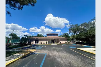 6440 Spring Flower Drive #12, New Port Richey, FL 34653 - Photo 33