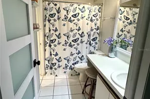 6440 Spring Flower Dr, New Port Richey, FL 34653 - Photo 23