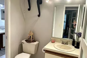 6440 Spring Flower Dr, New Port Richey, FL 34653 - Photo 27