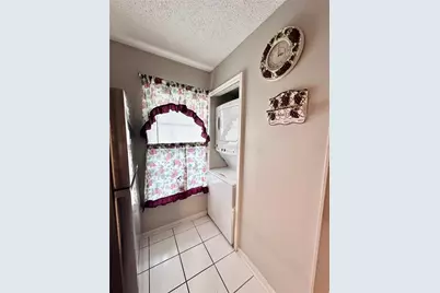 6440 Spring Flower Drive #12, New Port Richey, FL 34653 - Photo 13