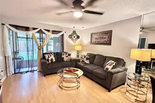 6440 Spring Flower Dr, New Port Richey, FL 34653 - Photo 29