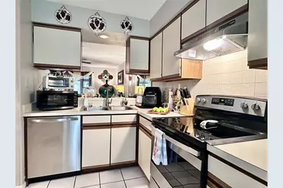 6440 Spring Flower Drive #12, New Port Richey, FL 34653 - Photo 7