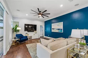 911 Wyngate Ct, Safety Harbor, FL 34695 - Photo 31