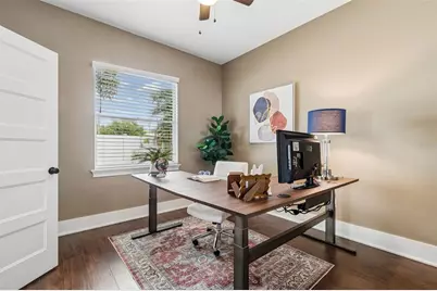 911 Wyngate Court, Safety Harbor, FL 34695 - Photo 41