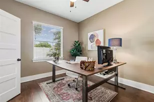 911 Wyngate Ct, Safety Harbor, FL 34695 - Photo 41