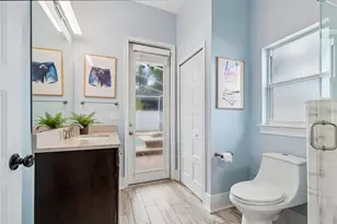 911 Wyngate Ct, Safety Harbor, FL 34695 - Photo 43