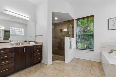 911 Wyngate Court, Safety Harbor, FL 34695 - Photo 59