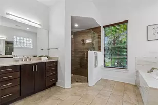 911 Wyngate Ct, Safety Harbor, FL 34695 - Photo 59