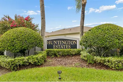 911 Wyngate Court, Safety Harbor, FL 34695 - Photo 79