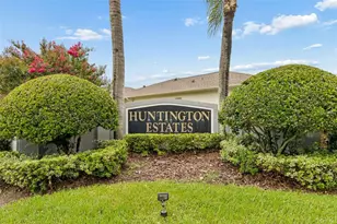 911 Wyngate Ct, Safety Harbor, FL 34695 - Photo 79