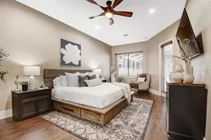 911 Wyngate Ct, Safety Harbor, FL 34695 - Photo 11