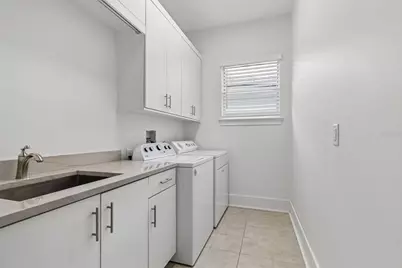 911 Wyngate Court, Safety Harbor, FL 34695 - Photo 39
