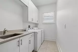 911 Wyngate Ct, Safety Harbor, FL 34695 - Photo 39