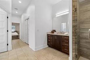 911 Wyngate Ct, Safety Harbor, FL 34695 - Photo 61