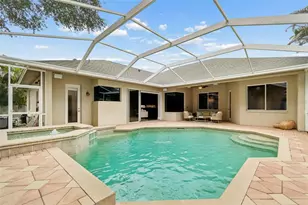 911 Wyngate Ct, Safety Harbor, FL 34695 - Photo 3