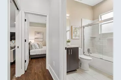 911 Wyngate Court, Safety Harbor, FL 34695 - Photo 47