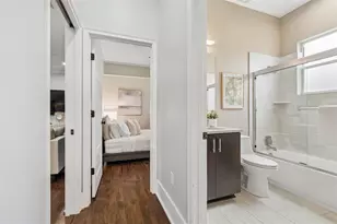 911 Wyngate Ct, Safety Harbor, FL 34695 - Photo 47