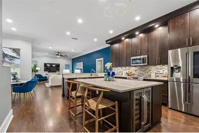 911 Wyngate Court, Safety Harbor, FL 34695 - Photo 9