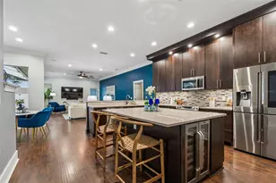 911 Wyngate Ct, Safety Harbor, FL 34695 - Photo 9