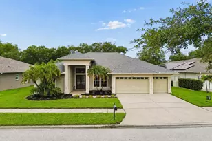 911 Wyngate Ct, Safety Harbor, FL 34695 - Photo 1