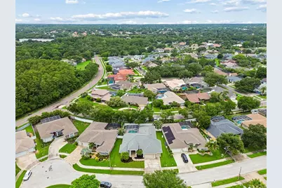 911 Wyngate Court, Safety Harbor, FL 34695 - Photo 77