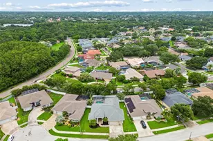 911 Wyngate Ct, Safety Harbor, FL 34695 - Photo 77