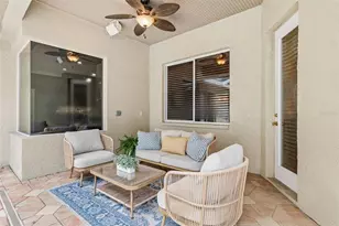 911 Wyngate Ct, Safety Harbor, FL 34695 - Photo 63