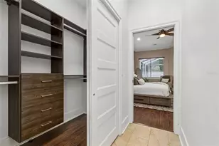911 Wyngate Ct, Safety Harbor, FL 34695 - Photo 55