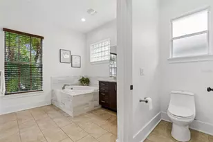 911 Wyngate Ct, Safety Harbor, FL 34695 - Photo 57