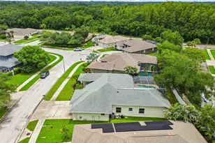 911 Wyngate Ct, Safety Harbor, FL 34695 - Photo 73