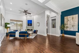 911 Wyngate Ct, Safety Harbor, FL 34695 - Photo 5