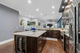 911 Wyngate Ct, Safety Harbor, FL 34695 - Photo 35