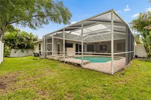 911 Wyngate Ct, Safety Harbor, FL 34695 - Photo 69