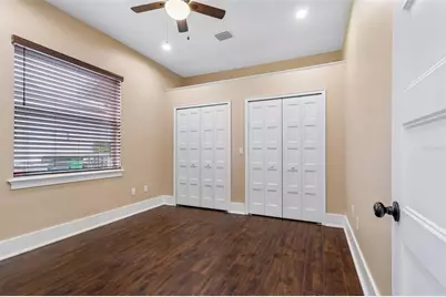 911 Wyngate Court, Safety Harbor, FL 34695 - Photo 49
