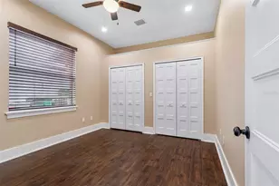 911 Wyngate Ct, Safety Harbor, FL 34695 - Photo 49