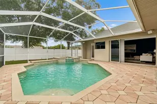 911 Wyngate Ct, Safety Harbor, FL 34695 - Photo 13