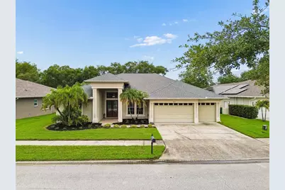 911 Wyngate Court, Safety Harbor, FL 34695 - Photo 71