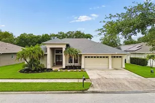 911 Wyngate Ct, Safety Harbor, FL 34695 - Photo 71