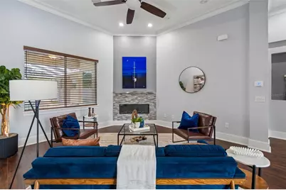 911 Wyngate Court, Safety Harbor, FL 34695 - Photo 27