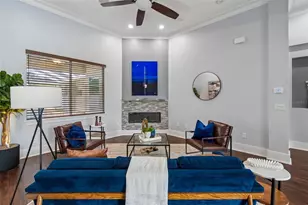 911 Wyngate Ct, Safety Harbor, FL 34695 - Photo 27
