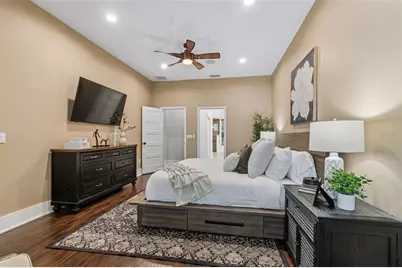 911 Wyngate Court, Safety Harbor, FL 34695 - Photo 53